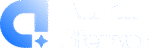 adrienstenvot.fr