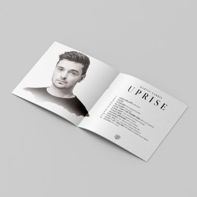 Livret (pages 2-3)