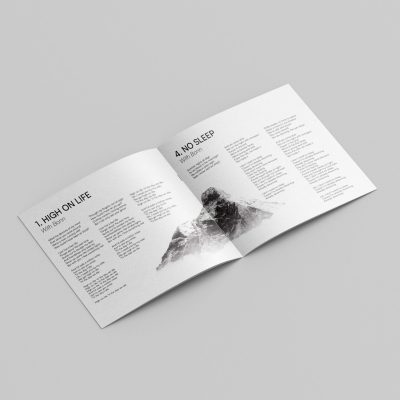 Livret (pages 4-5)